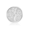 20 gm Kalpataru Silver Coin
