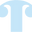 TBZ Sons logo