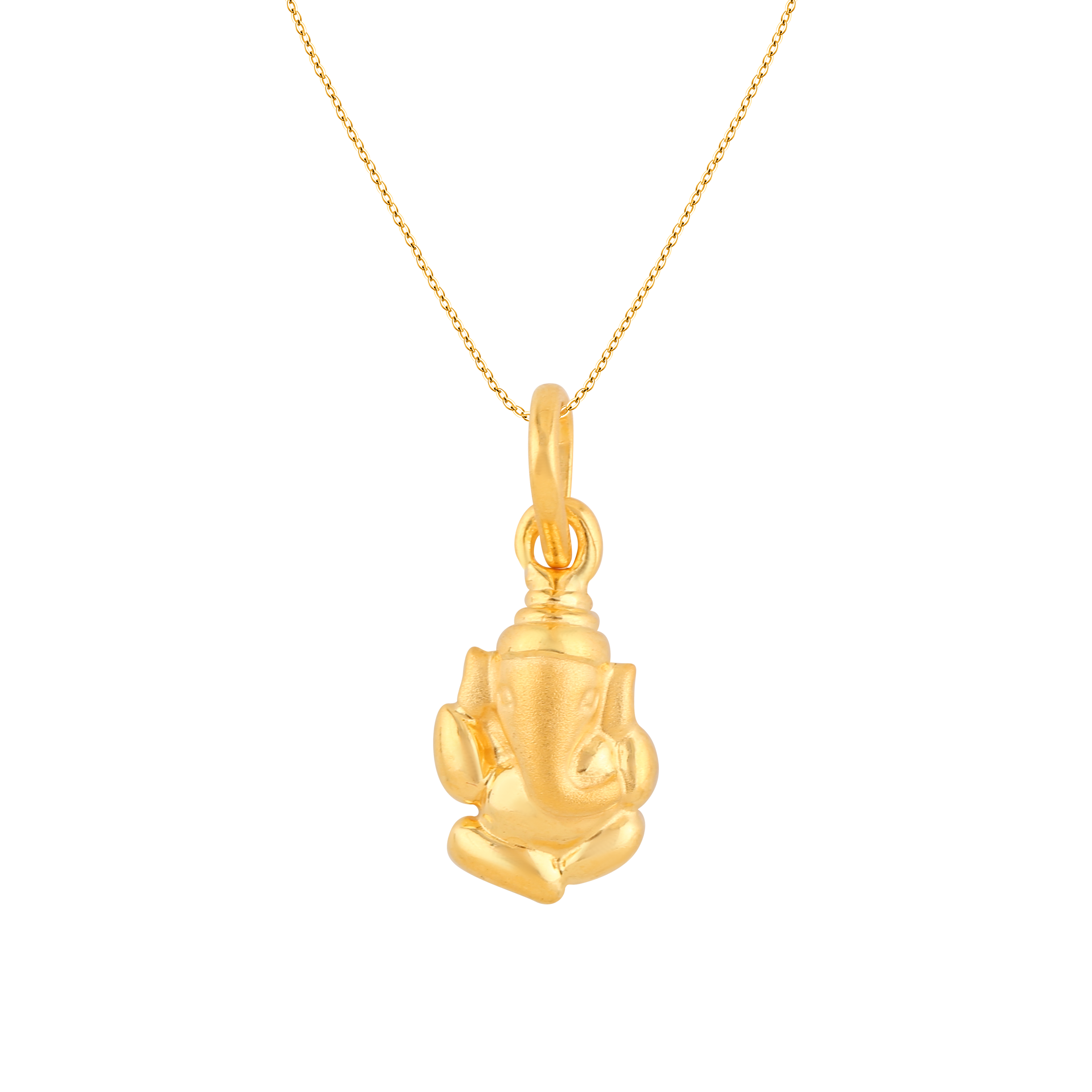 Pendants TBZ Sons