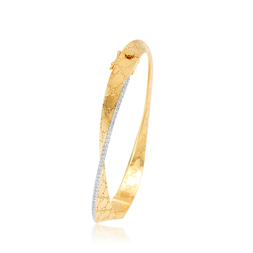 Best Gold Ring Dealers Tbz in Bharuch - Justdial